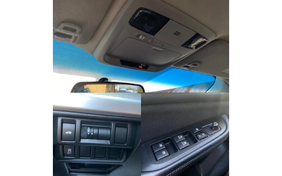 Subaru Legacy 2.5 бензин 4х4 - автомобили, коли, обяви за нови и употребявани 12