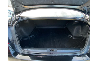 Subaru Legacy 2.5 бензин 4х4 - автомобили, коли, обяви за нови и употребявани 13