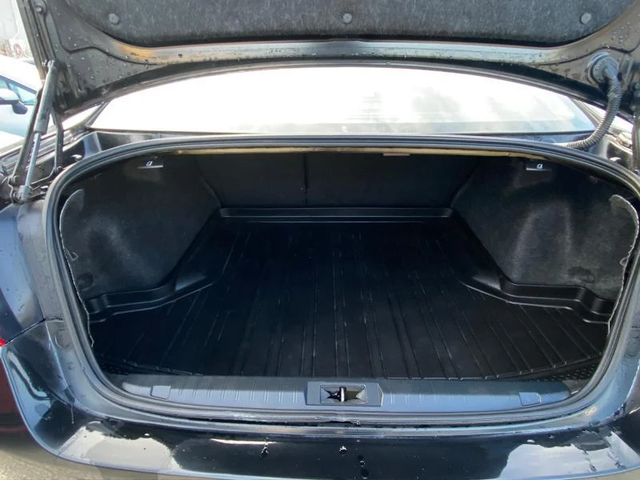 Subaru Legacy 2.5 бензин 4х4 - автомобили, коли, обяви за нови и употребявани 13