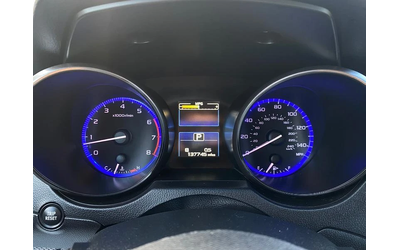 Subaru Legacy 2.5 бензин 4х4 - автомобили, коли, обяви за нови и употребявани 8