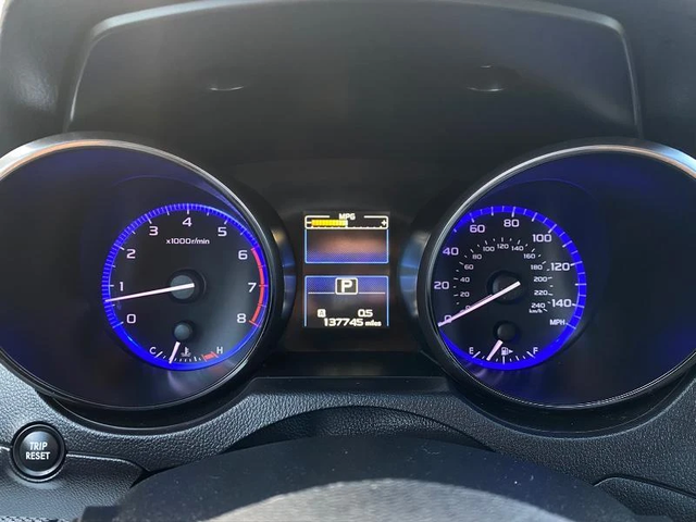 Subaru Legacy 2.5 бензин 4х4 - автомобили, коли, обяви за нови и употребявани 8