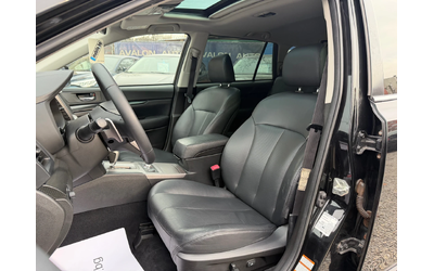 Subaru Legacy 2.5 GT - автомобили, коли, обяви за нови и употребявани 6