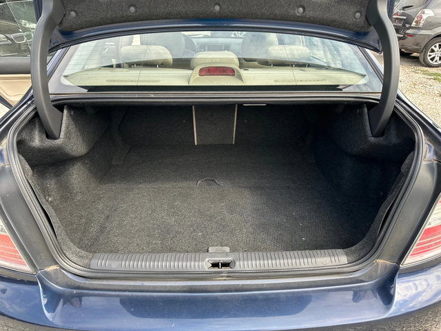 Subaru Legacy 3.0i АВТОМАТ!!! - автомобили, коли, обяви за нови и употребявани 14