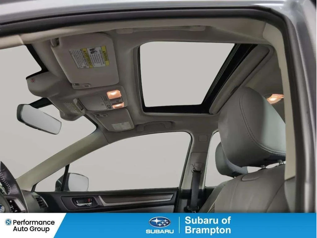 Subaru Legacy * Limited+ M/R+ ES+ NAVI * CARFAX * ЦЕНА ДО БГ - автомобили, коли, обяви за нови и употребявани 13