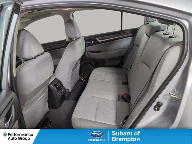 Subaru Legacy * Limited+ M/R+ ES+ NAVI * CARFAX * ЦЕНА ДО БГ - автомобили, коли, обяви за нови и употребявани 14