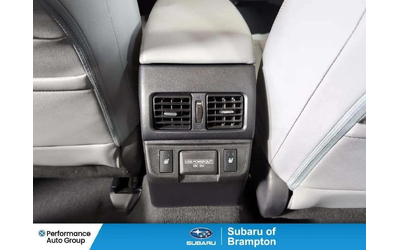 Subaru Legacy * Limited+ M/R+ ES+ NAVI * CARFAX * ЦЕНА ДО БГ - автомобили, коли, обяви за нови и употребявани 15