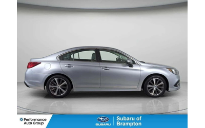 subaru-legacy - 3