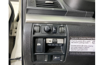 Subaru Legacy 2.0i AWD - автомобили, коли, обяви за нови и употребявани 12