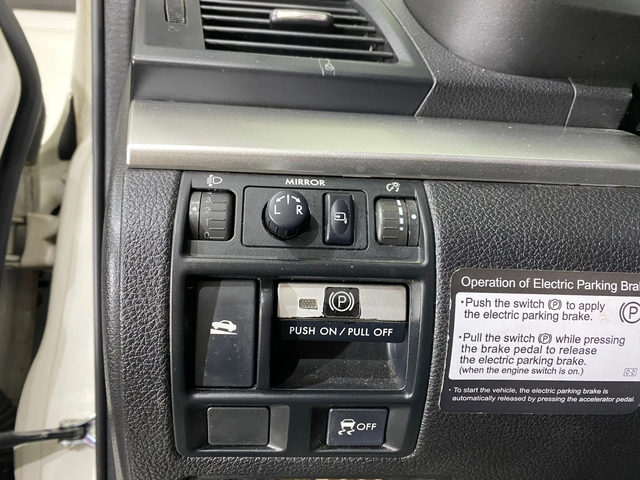 Subaru Legacy 2.0i AWD - автомобили, коли, обяви за нови и употребявани 12