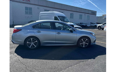 subaru-legacy - 2