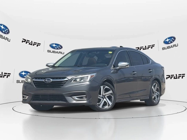 Subaru Legacy * ПАНО* KEYLESS* Camera* ПОДГРЕВ* - автомобили, коли, обяви за нови и употребявани 0