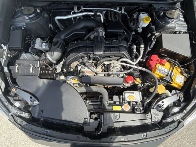 Subaru Legacy * ПАНО* KEYLESS* Camera* ПОДГРЕВ* - автомобили, коли, обяви за нови и употребявани 12