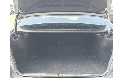 Subaru Legacy * ПАНО* KEYLESS* Camera* ПОДГРЕВ* - автомобили, коли, обяви за нови и употребявани 14