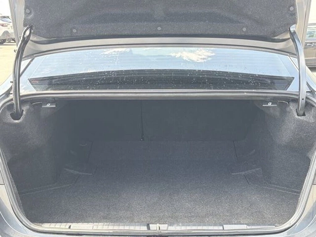 Subaru Legacy * ПАНО* KEYLESS* Camera* ПОДГРЕВ* - автомобили, коли, обяви за нови и употребявани 14