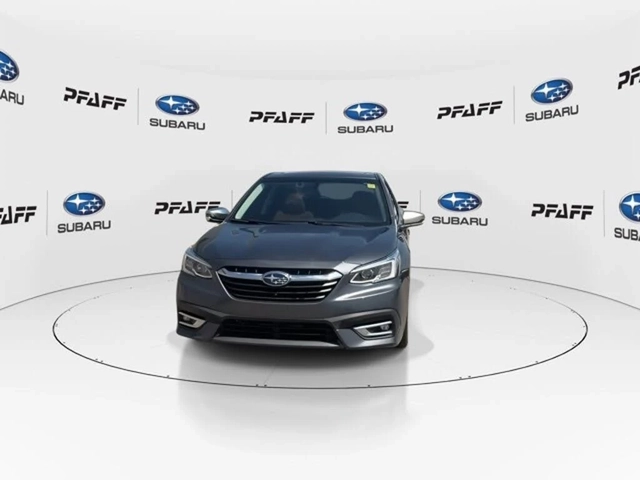 Subaru Legacy * ПАНО* KEYLESS* Camera* ПОДГРЕВ* - автомобили, коли, обяви за нови и употребявани 1