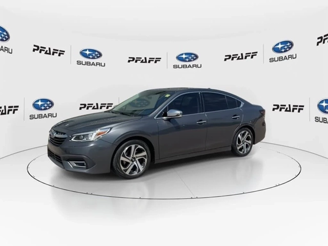 Subaru Legacy * ПАНО* KEYLESS* Camera* ПОДГРЕВ* - автомобили, коли, обяви за нови и употребявани 2