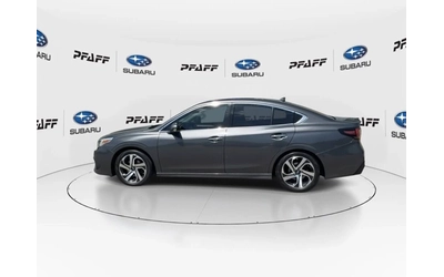 subaru-legacy - 3