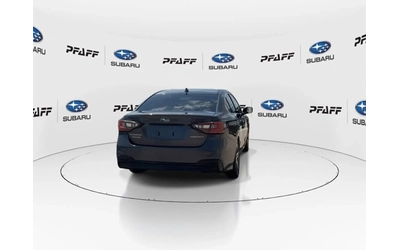 subaru-legacy - 4