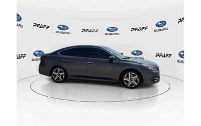 Subaru Legacy * ПАНО* KEYLESS* Camera* ПОДГРЕВ* - автомобили, коли, обяви за нови и употребявани 6