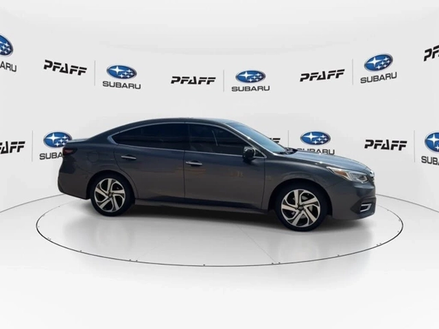 Subaru Legacy * ПАНО* KEYLESS* Camera* ПОДГРЕВ* - автомобили, коли, обяви за нови и употребявани 6