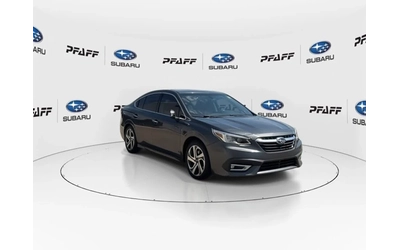 Subaru Legacy * ПАНО* KEYLESS* Camera* ПОДГРЕВ* - автомобили, коли, обяви за нови и употребявани 8