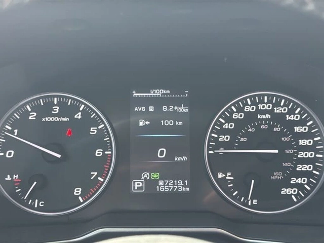 Subaru Legacy * ПАНО* KEYLESS* Camera* ПОДГРЕВ* - автомобили, коли, обяви за нови и употребявани 9