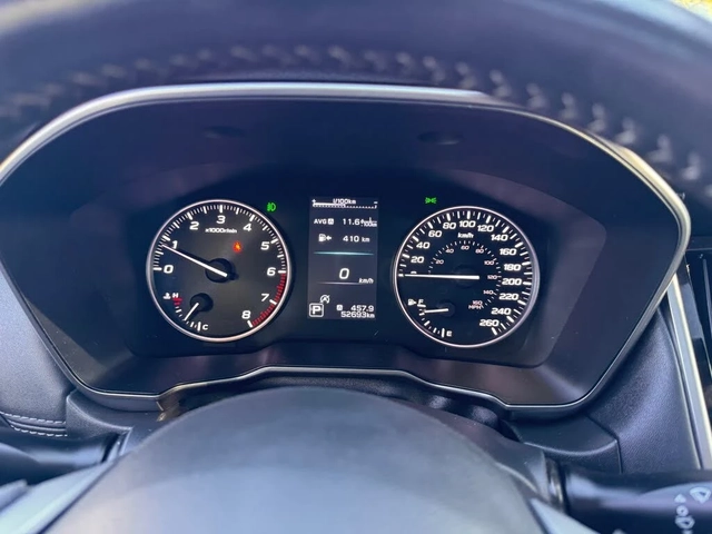 Subaru Legacy * Limited* ПАНО* KEYLESS* Camera* ПОДГРЕВ* - автомобили, коли, обяви за нови и употребявани 11