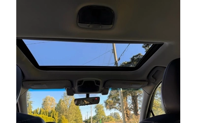 Subaru Legacy * Limited* ПАНО* KEYLESS* Camera* ПОДГРЕВ* - автомобили, коли, обяви за нови и употребявани 13