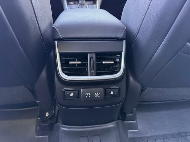 Subaru Legacy * Limited* ПАНО* KEYLESS* Camera* ПОДГРЕВ* - автомобили, коли, обяви за нови и употребявани 14