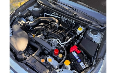 Subaru Legacy * Limited* ПАНО* KEYLESS* Camera* ПОДГРЕВ* - автомобили, коли, обяви за нови и употребявани 15