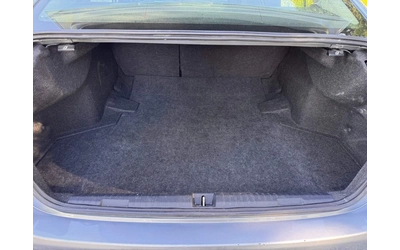 Subaru Legacy * Limited* ПАНО* KEYLESS* Camera* ПОДГРЕВ* - автомобили, коли, обяви за нови и употребявани 16