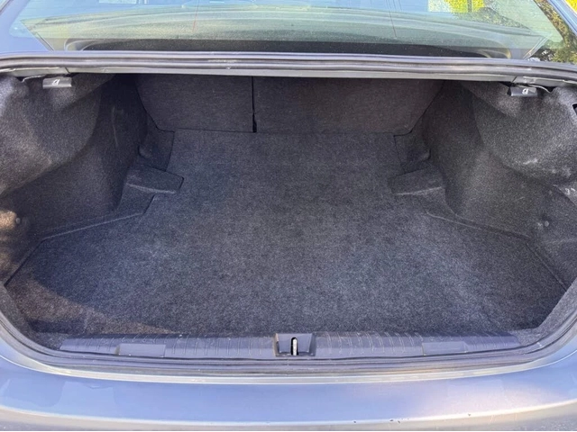 Subaru Legacy * Limited* ПАНО* KEYLESS* Camera* ПОДГРЕВ* - автомобили, коли, обяви за нови и употребявани 16