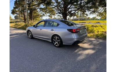 subaru-legacy - 3
