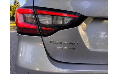 Subaru Legacy * Limited* ПАНО* KEYLESS* Camera* ПОДГРЕВ* - автомобили, коли, обяви за нови и употребявани 7