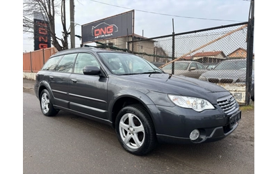 subaru-legacy - 0