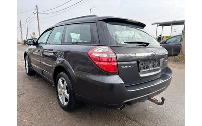 subaru-legacy - 3