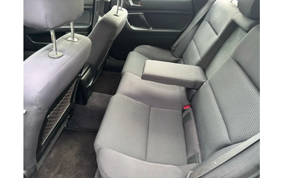 subaru-legacy - 5