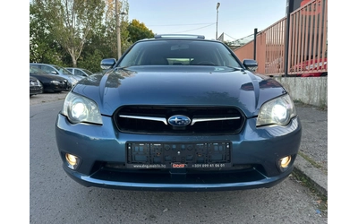 subaru-legacy - 2