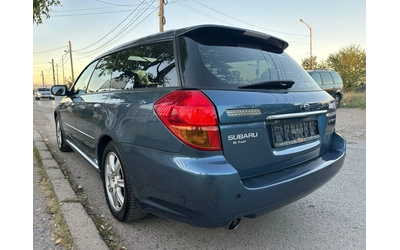 subaru-legacy - 4