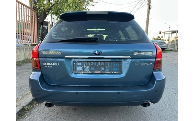 subaru-legacy - 5