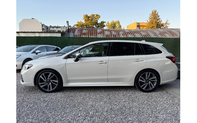 subaru-levorg-gt-s-1-6i-170hp-awd-automatic - 4