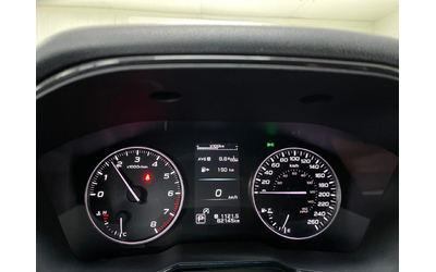 Subaru Outback 2.5i Touring - автомобили, коли, обяви за нови и употребявани 13