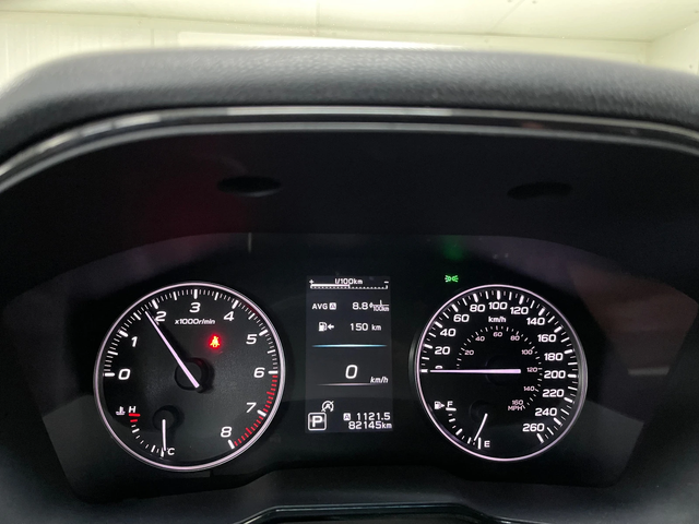 Subaru Outback 2.5i Touring - автомобили, коли, обяви за нови и употребявани 13