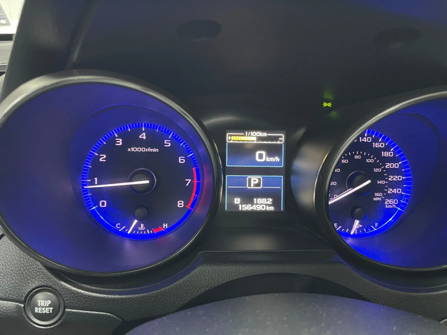 Subaru Outback 3.6i R AWD * ГАЗ BRC * - автомобили, коли, обяви за нови и употребявани 11