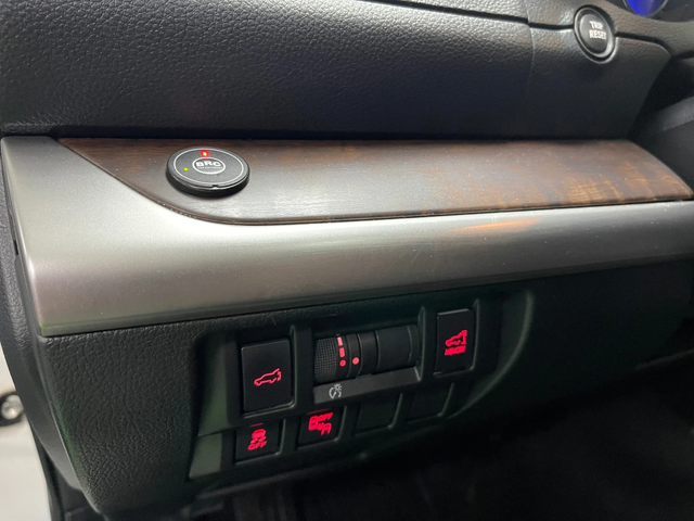 Subaru Outback 3.6i R AWD * ГАЗ BRC * - автомобили, коли, обяви за нови и употребявани 14