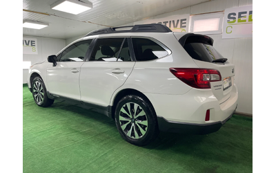 subaru-outback - 3