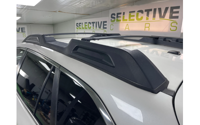 Subaru Outback 3.6i R AWD * ГАЗ BRC * - автомобили, коли, обяви за нови и употребявани 7