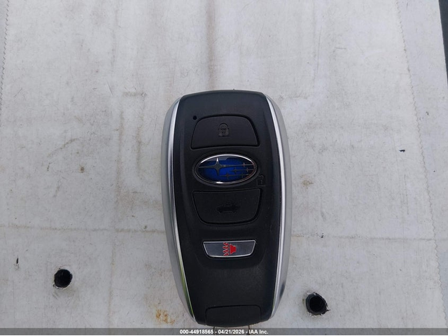 Subaru Outback 2.4L H-4 DI, DOHC, VVT, TURBO, 260HP All Wheel Drive - автомобили, коли, обяви за нови и употребявани 10
