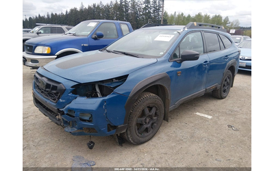 subaru-outback-2-4l-h-4-di-dohc-vvt-turbo-260hp-all-wheel-drive - 1