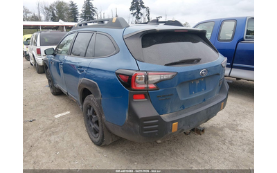 subaru-outback-2-4l-h-4-di-dohc-vvt-turbo-260hp-all-wheel-drive - 2